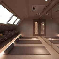 R HOTEL RE.OSAKA NAGAI PARK/提供画像