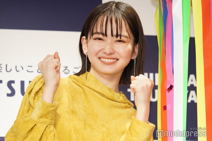 King Prince永瀬廉 山田杏奈撮影のレア写真に いつもの5倍くらいイケメン 自ら称賛 モデルプレス King Prince永瀬廉 山田杏奈撮影のレア写真に いつもの5倍くらいイケメン 自ら称賛 モデルプレス