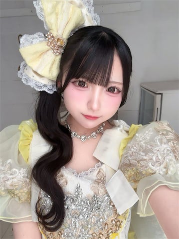 人気ガールズグループメンバーの"妹"がアイドルに!? ファン推測「すごい顔立ちが似てる気がする」