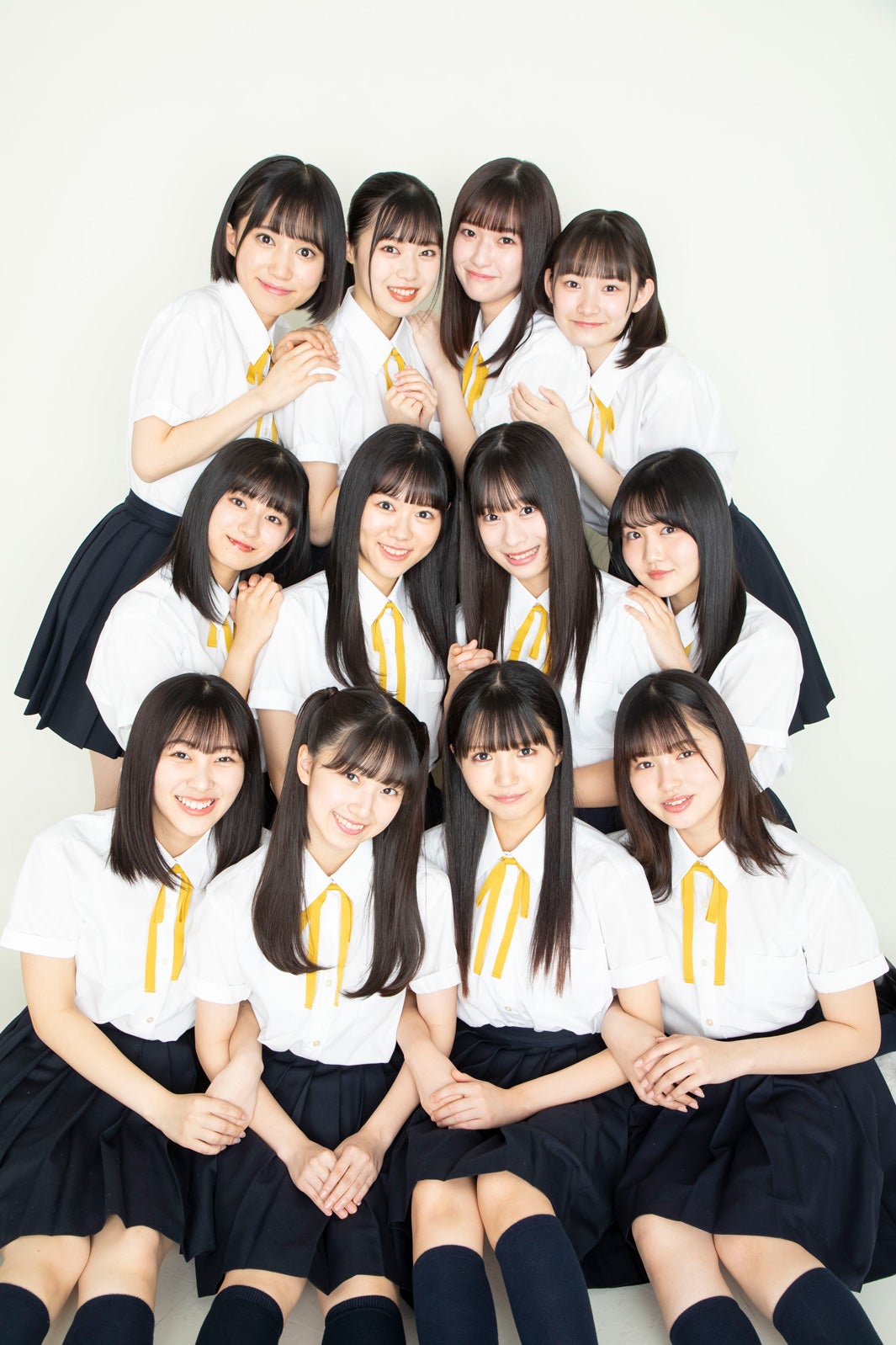 ≒JOY（提供写真）