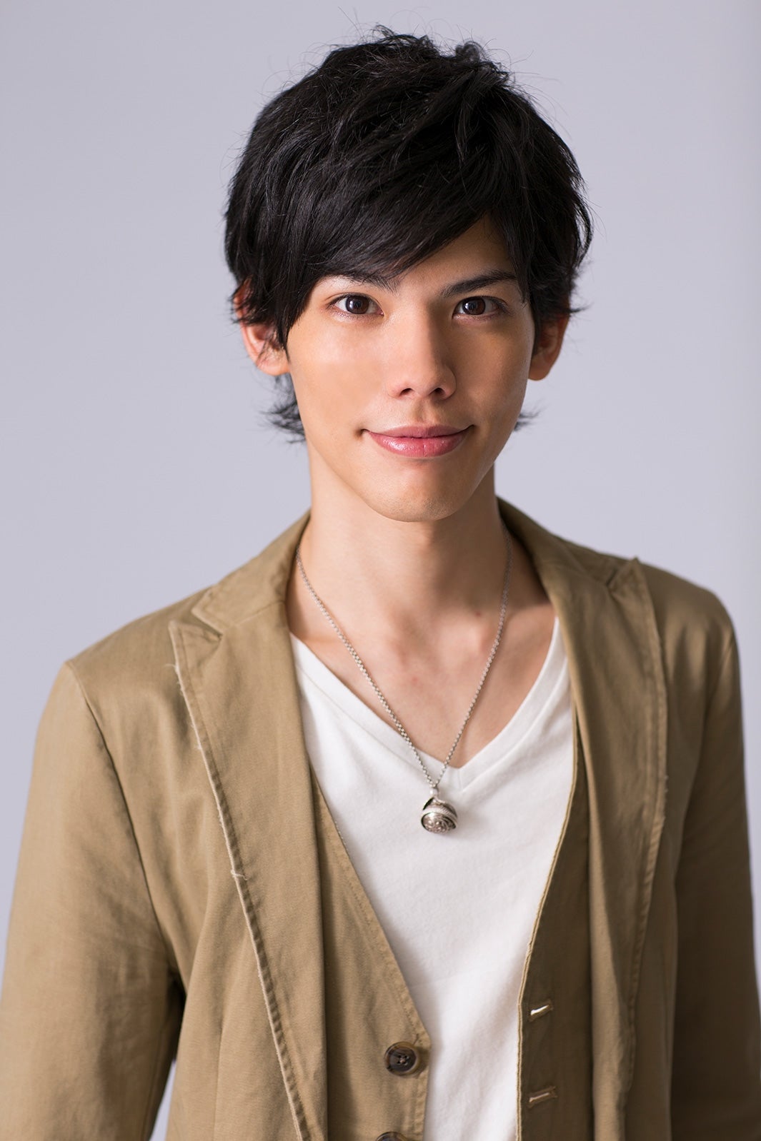 「刀剣乱舞」出演の注目俳優・健人も登場　豪華ハロウィンイベント開催＜CINEMA Halloween Party 2017＞