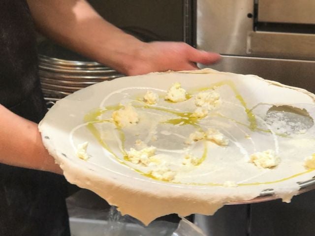 column_cceb6f182f6682206750dcfea6dc1328.