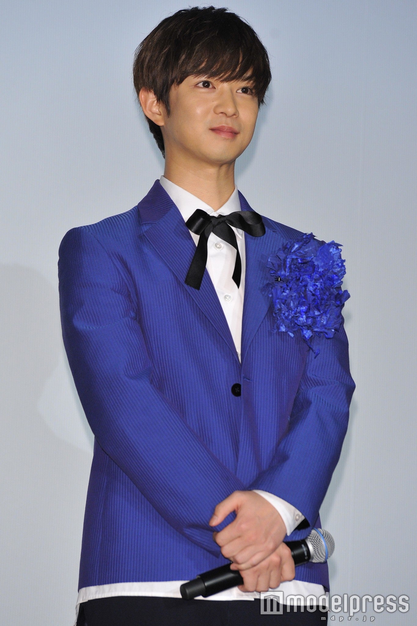 千葉雄大（C）モデルプレス