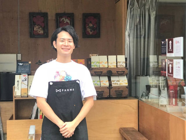 column_dcfd12984bb5849a17a401d94971529b.