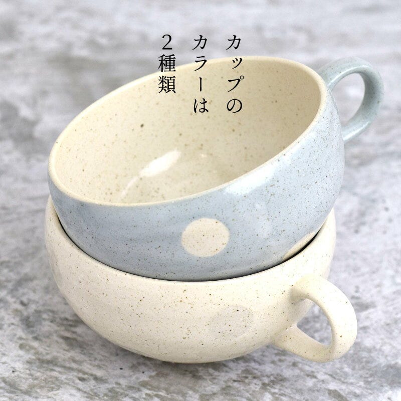 画像: