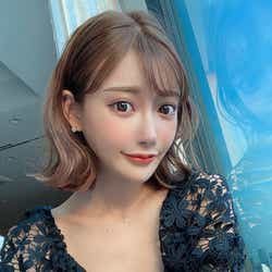 モデルプレス - 明日花キララ、ボブヘアに大胆イメチェン「リアル女神」「似合ってる」と絶賛の声