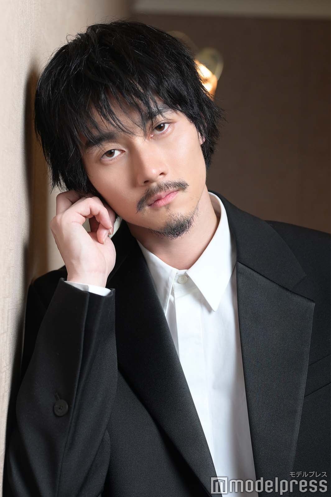 柳俊太郎（C）モデルプレス