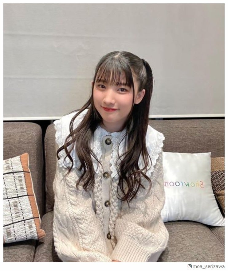 後藤真希の弟・後藤祐樹、アイドルの長女初公開「びっくりした」「素敵」の声