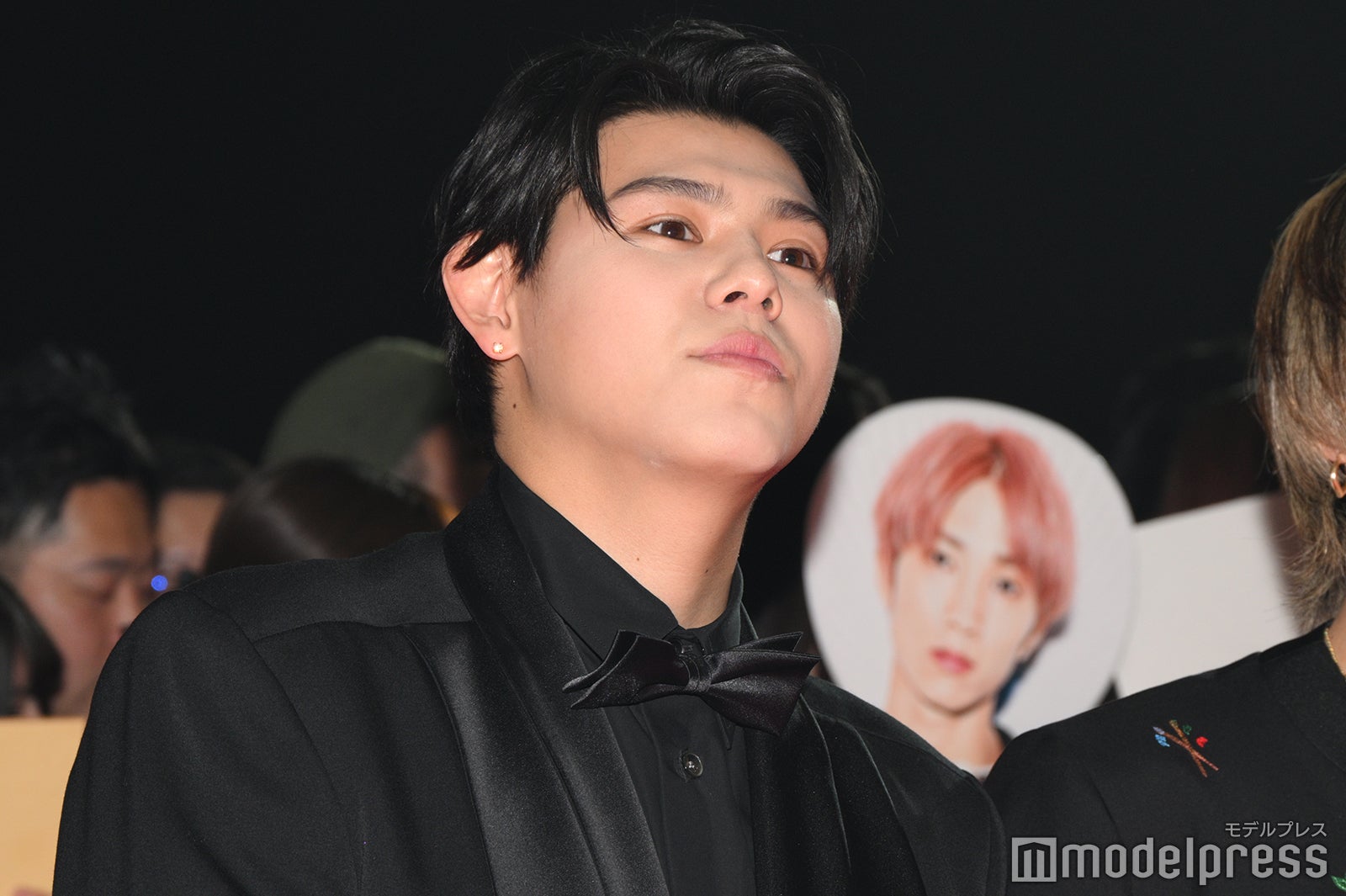 LEO（C）モデルプレス