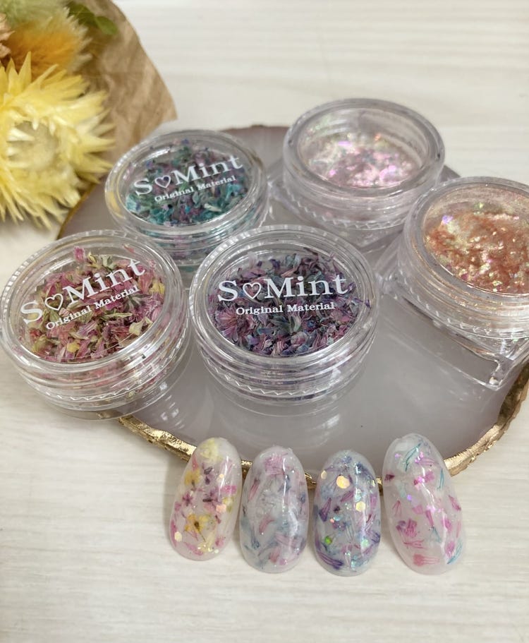 8cxws 8qjw3 Km 8cxws 8qjw3 Km