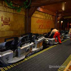 ドンキーコング・カントリー(C)モデルプレス