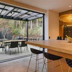 ホテルノームアオ/提供素材