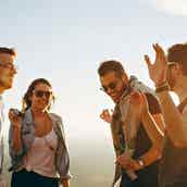 海外反応 和楽器とロックの融合 新感覚ロックエンタテイメントバンド 和楽器バンド がアツイ モデルプレス 海外反応 和楽器とロックの融合 新感覚ロックエンタテイメントバンド 和楽器バンド がアツイ モデルプレス