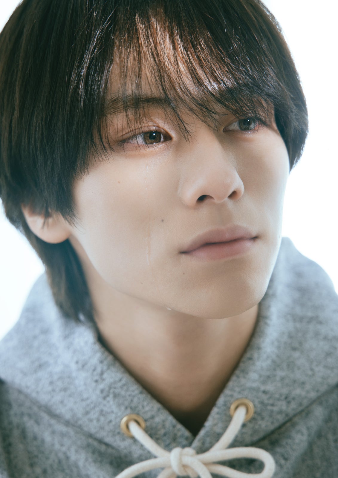 山下幸輝（C）ABCテレビ