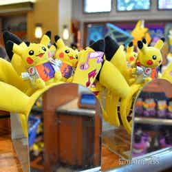 (C)モデルプレス