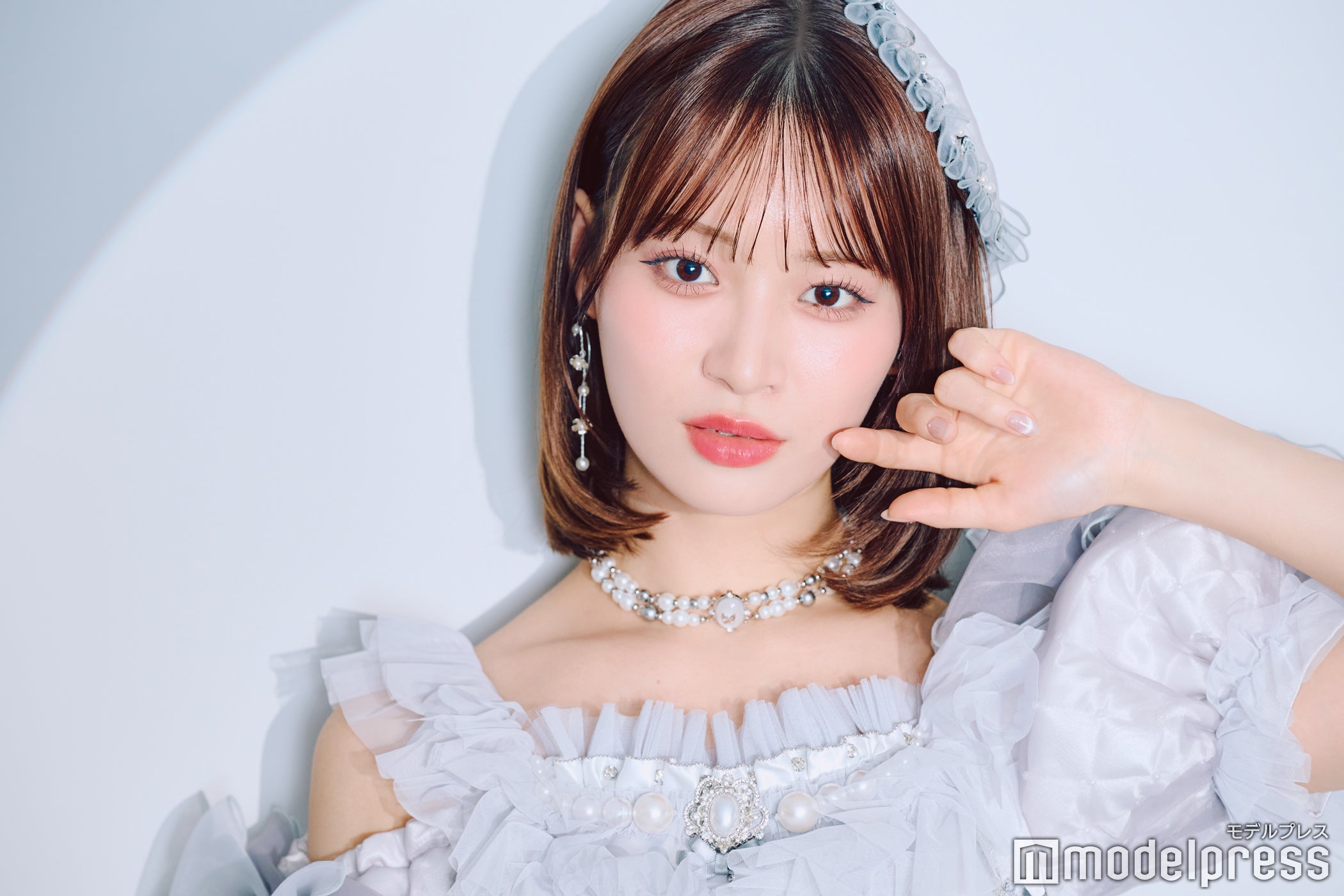 ≠MEデビューミニ,1stアルバム 全巻完結セット CD 冨田菜々風