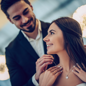 真似メイク で話題の美女 かじえり 結婚を発表 モデルプレス 真似メイク で話題の美女 かじえり 結婚を発表 モデルプレス