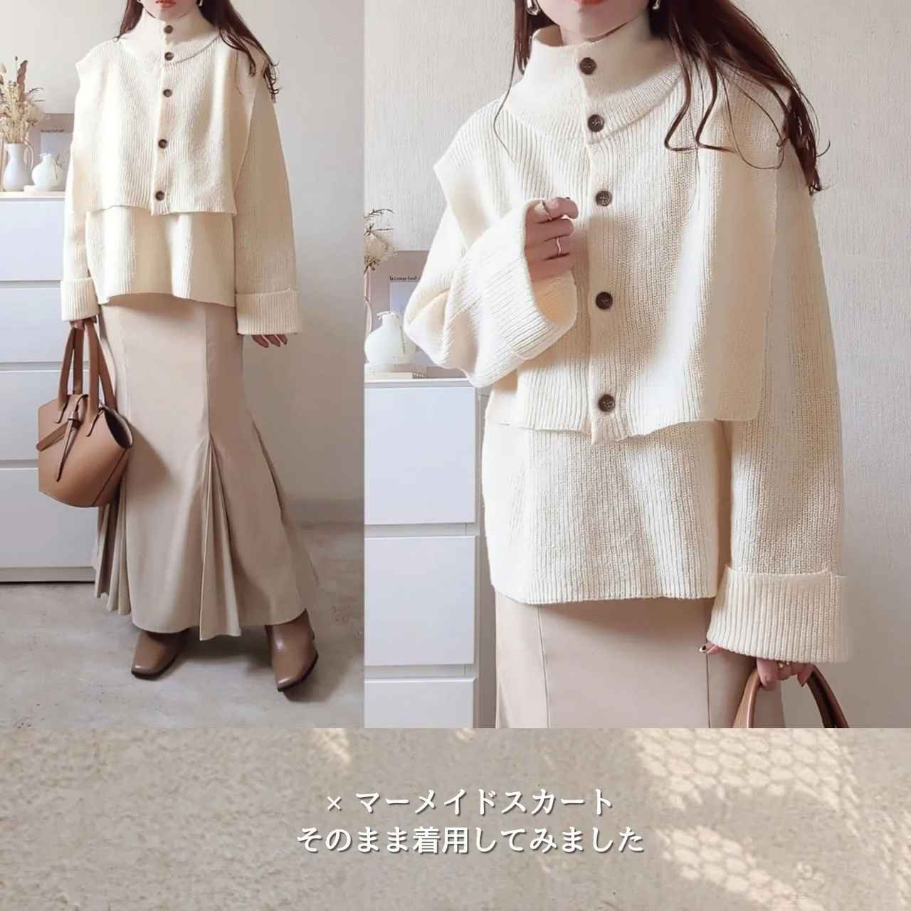 画像1: