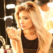 ローラ 極上ミニスカでcl From 2ne1 と豪華コラボ 東京ガールズコレクション 開幕 Tgc16 A W モデルプレス ローラ 極上ミニスカでcl From 2ne1 と豪華コラボ 東京ガールズコレクション 開幕 Tgc16 A W モデルプレス