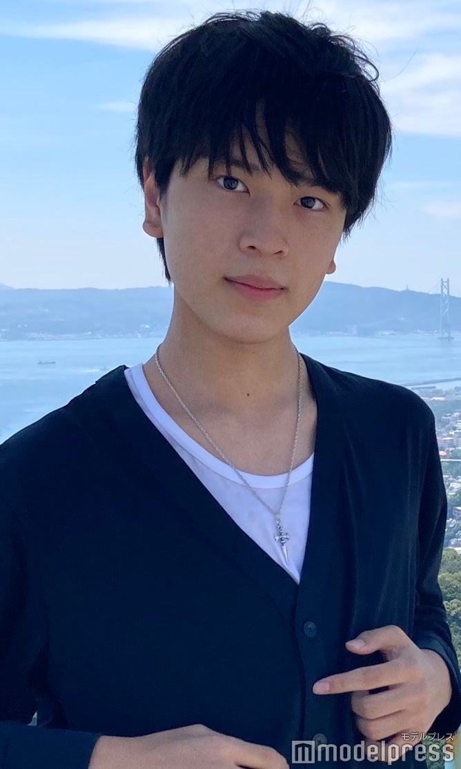 関東エリア候補者