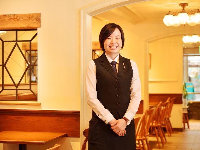 column_f986e1ed85d026ce6853ac425b8d684f.