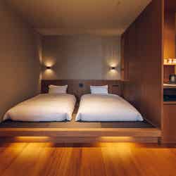 キッカ ヒラド/提供画像