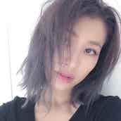 山本優希 イメチェンを報告 新ヘアスタイルに かわいすぎる の声 モデルプレス 山本優希 イメチェンを報告 新ヘアスタイルに かわいすぎる の声 モデルプレス