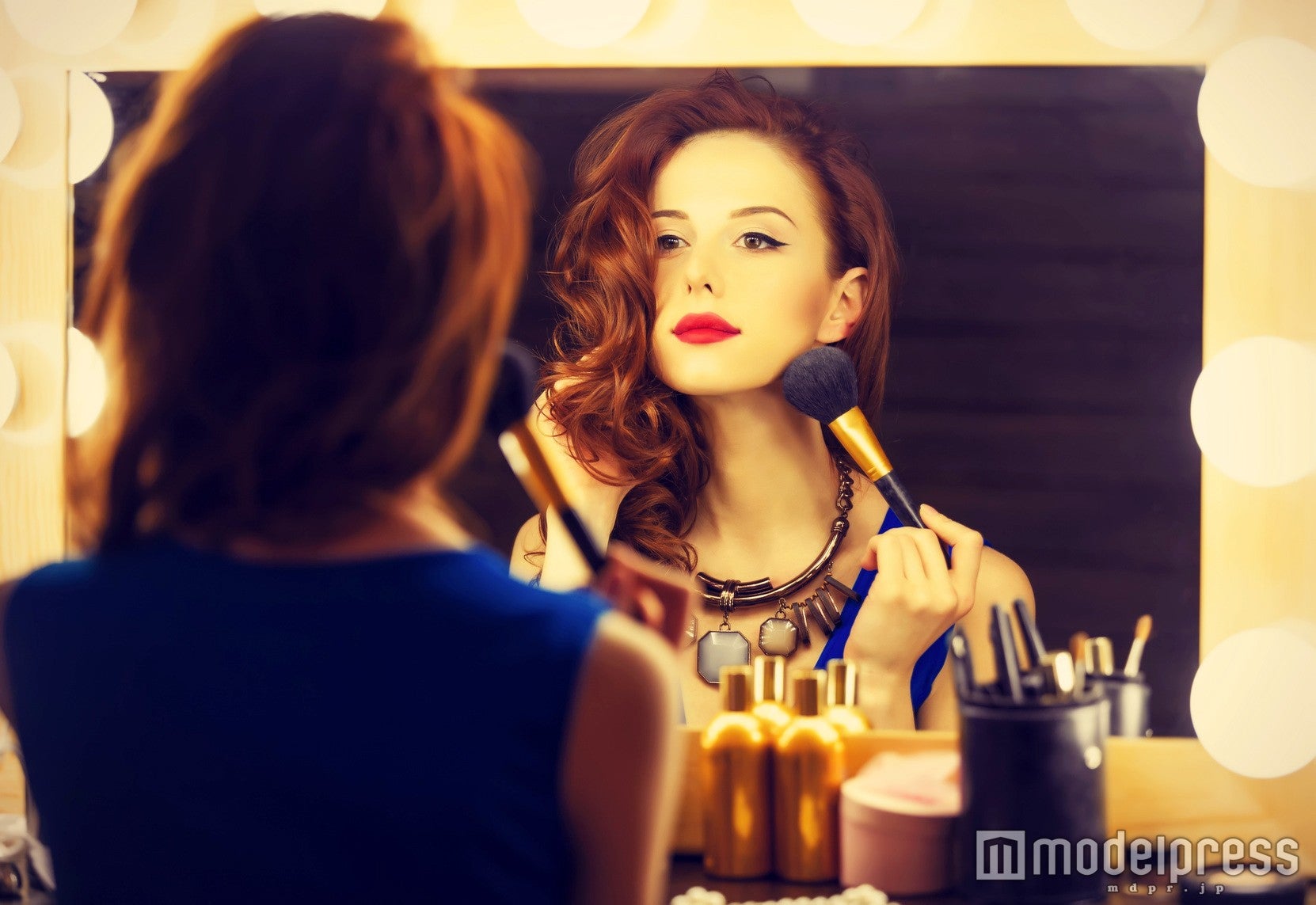 男性から「遊んでそう」と思われてしまう女子の特徴とは？