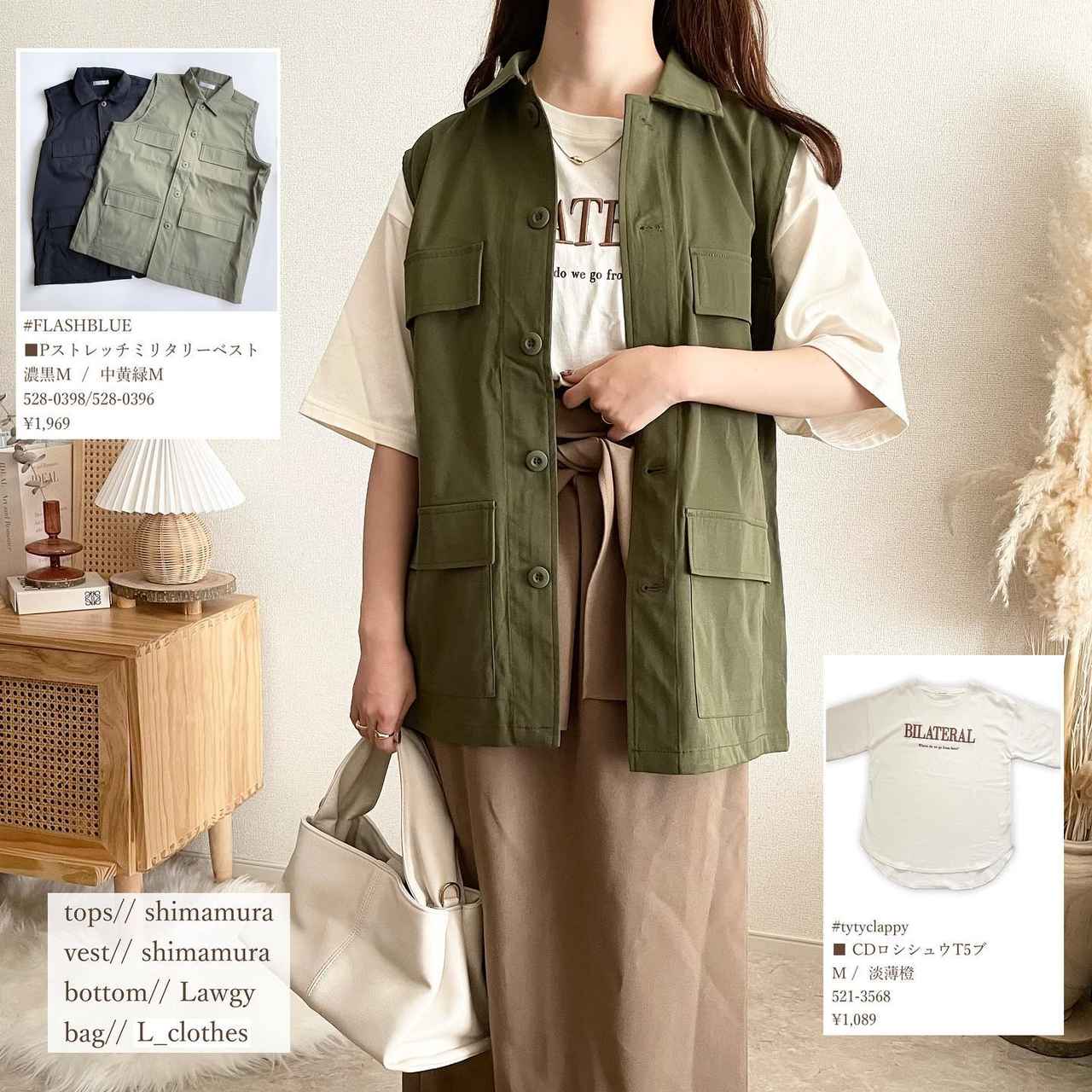 画像3: