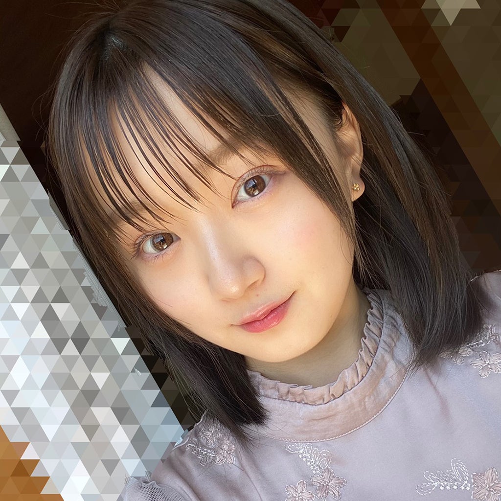 一次エントリー通過者（提供写真）