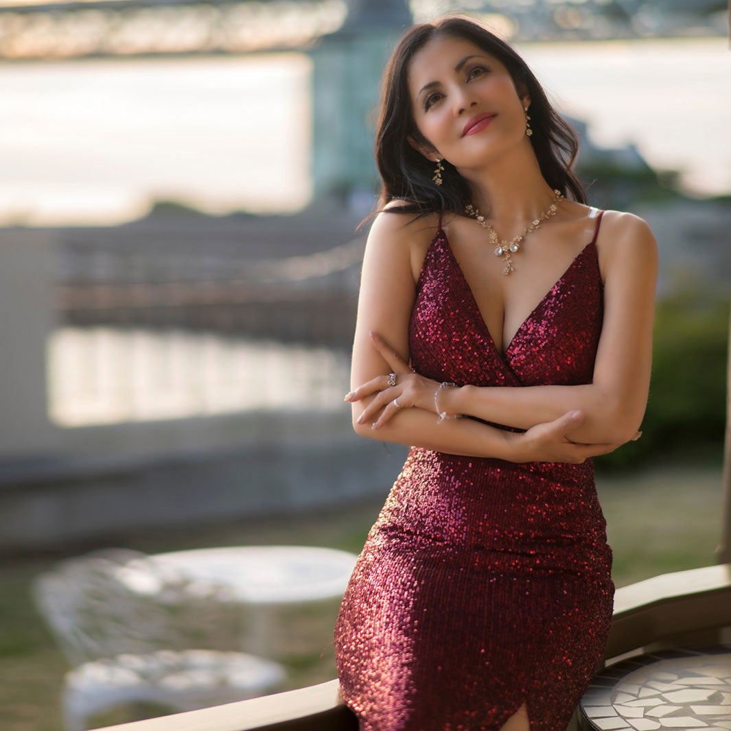 Meyou（提供写真）