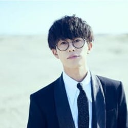 BLUE ENCOUNT・田邊駿一、3月の毎週火曜J-WAVE『THE KINGS PLACE』を担当