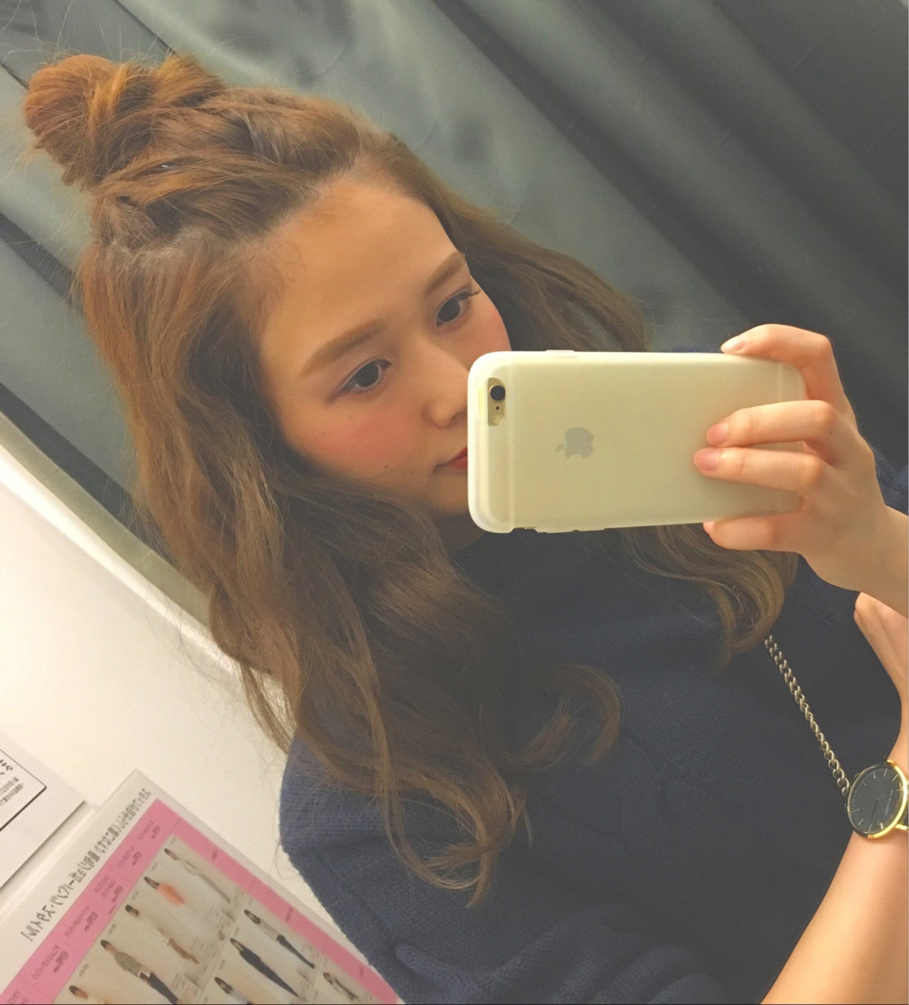 525c860cd032a3dcb6abc265e228bc20_a151f79