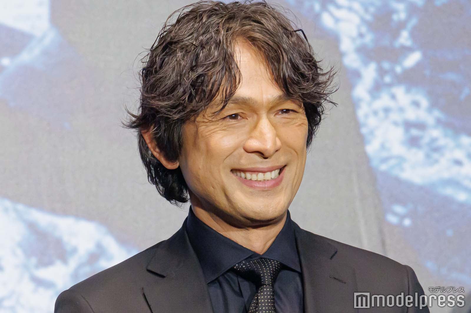 江口洋介（C）モデルプレス