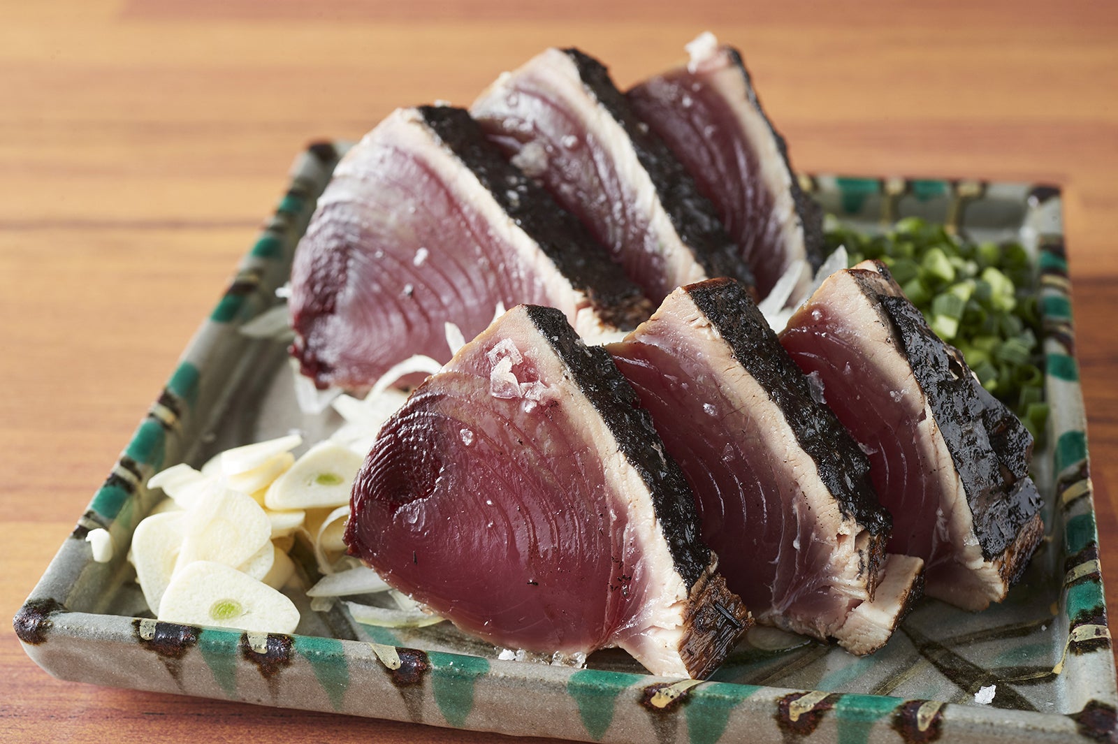 画像提供：浜倉的商店製作所