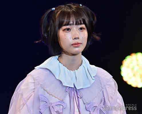 生田斗真、“初対面”あのちゃんにタメ口で切望したことは?