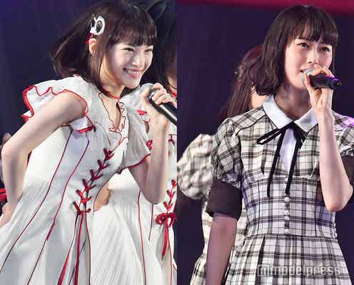NGT48太野彩香&西潟茉莉奈、山口真帆の暴行被害事件への関与否定
