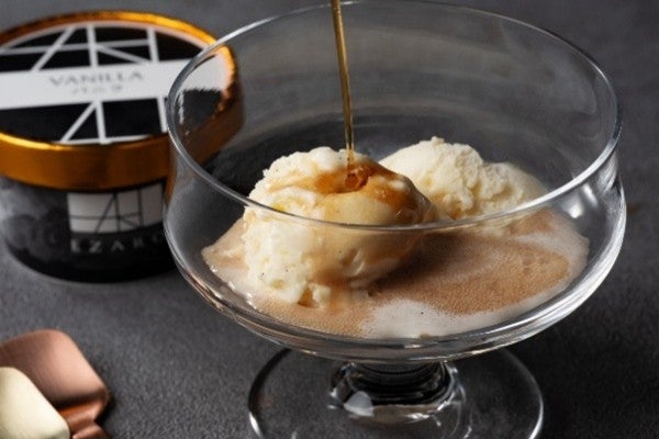 東急ステイ渋谷 恵比寿／提供画像