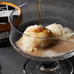 東急ステイ渋谷 恵比寿/提供画像