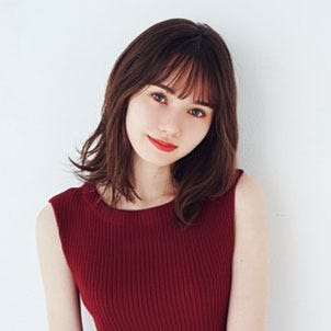 マーシュ彩(提供写真)