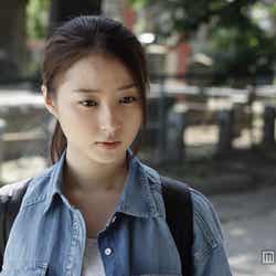 高田里穂(C)2013 エイベックス・エンタテインメント/MBS