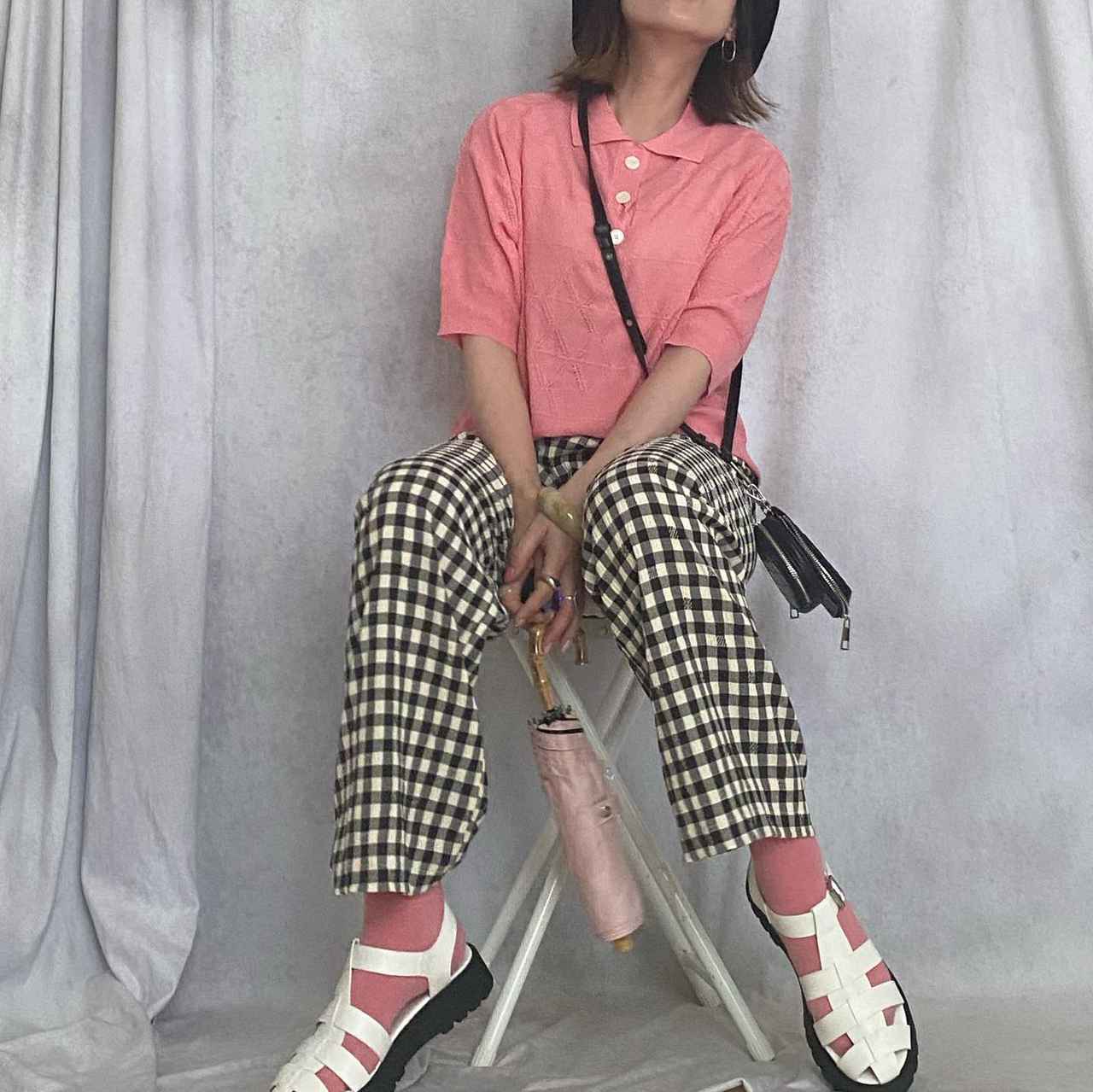 画像4: