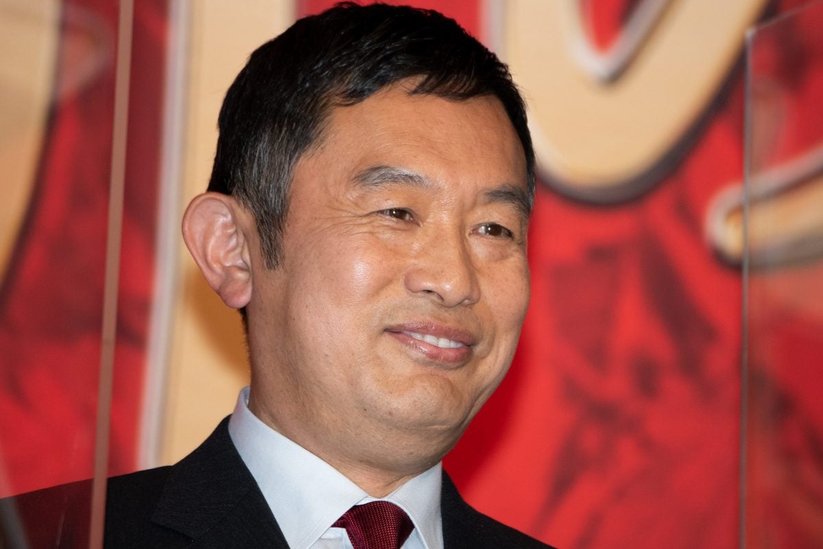 内藤剛志、撮影現場での“強制参加”行事を解説 「ハラスメント」と言われることも…