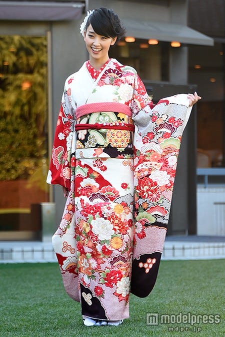 剛力彩芽