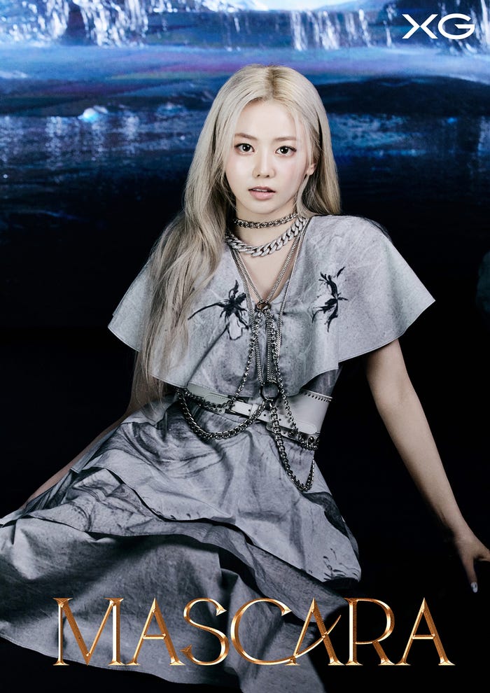 HINATA (提供写真)