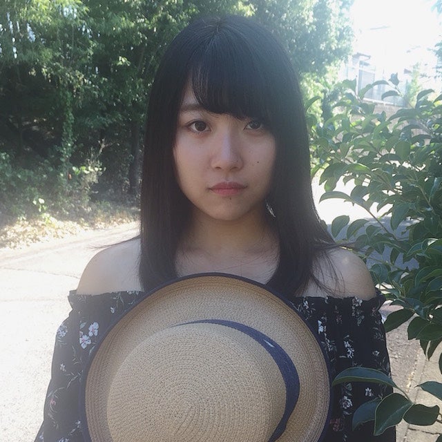 「FRESH CAMPUS CONTEST 2018」セミファナリスト（提供写真）