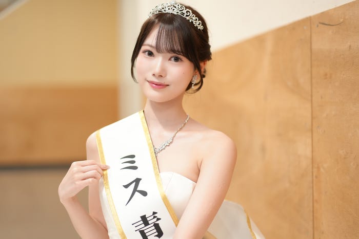野田さつきさん(提供写真)