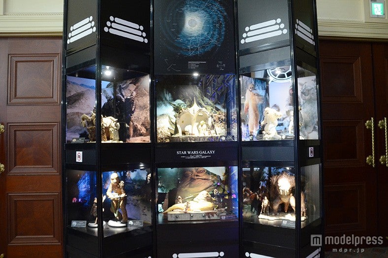 ディズニーファンイベント「D23 Expo Japan 2015」