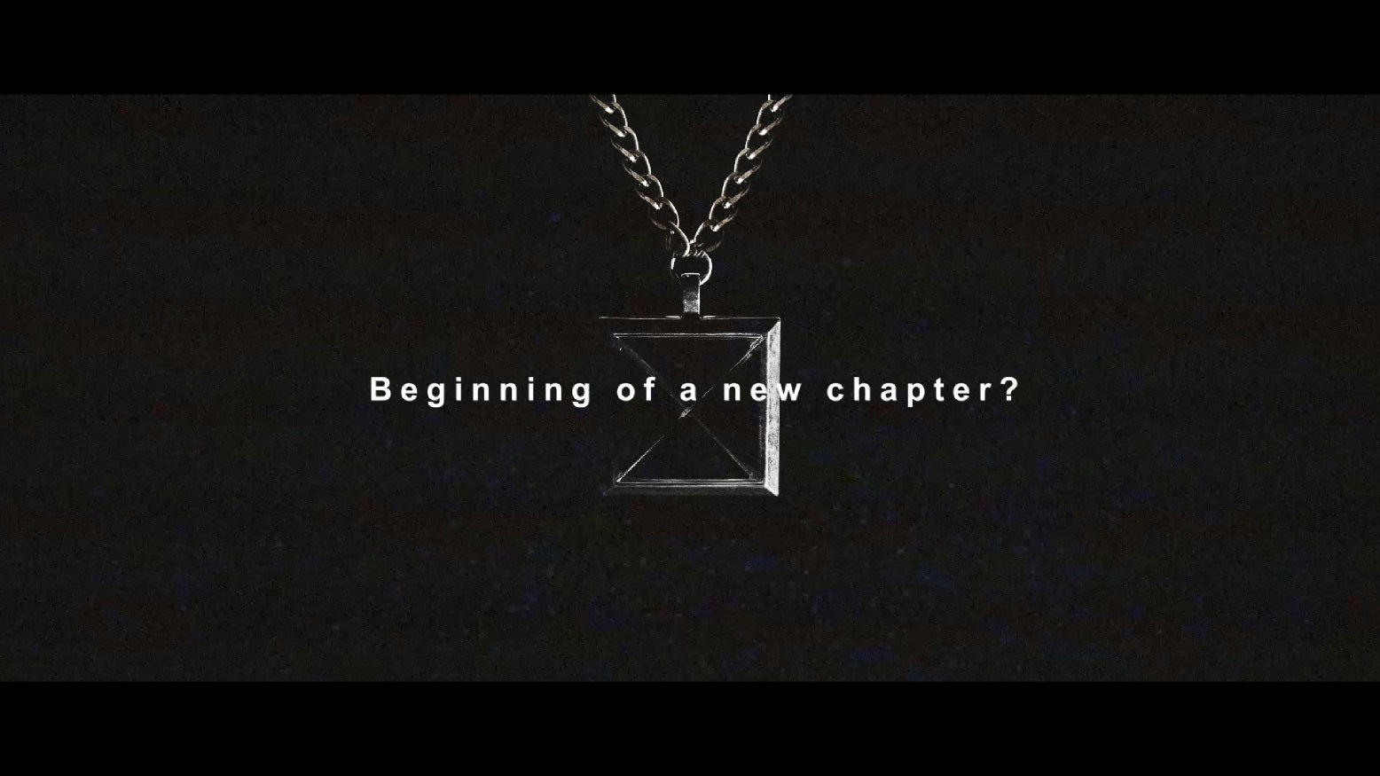 「Nizi Project Season 2」（提供写真）