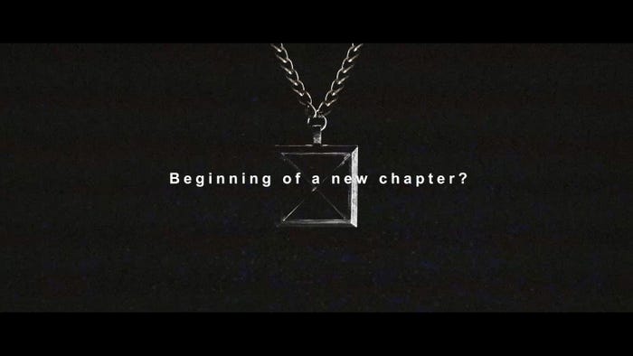 「Nizi Project Season 2」(提供写真)